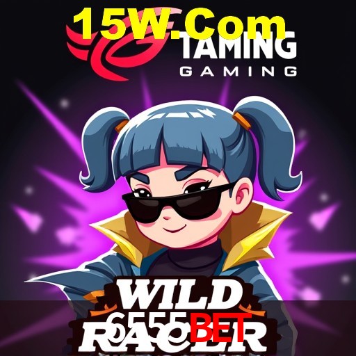 Jogo Aviator 6555Bet