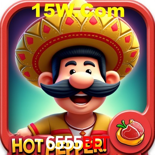Jogo Spaceman 6555Bet