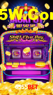 6555Bet,6555Bet App