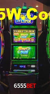 Explore as vantagens do 6555Bet: serviço profissional e confiabilidade
