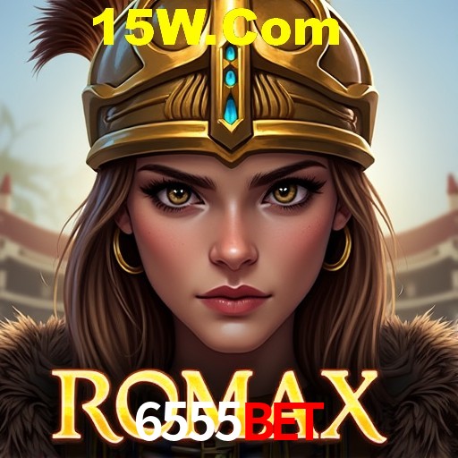 Descubra a Magia dos Jogos de Arcade no 6555Bet