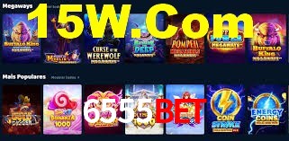 6555Bet