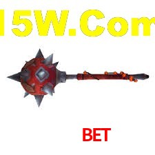 Torneios 6555Bet