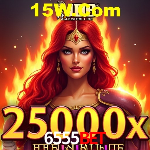 Apostas de Basquete 6555Bet