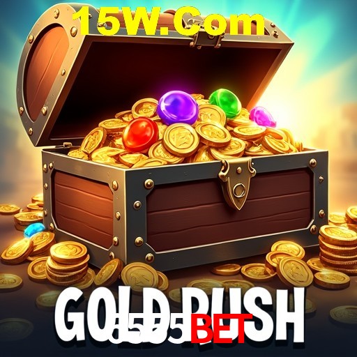 Descubra a Magia dos Jogos de Arcade no 6555Bet