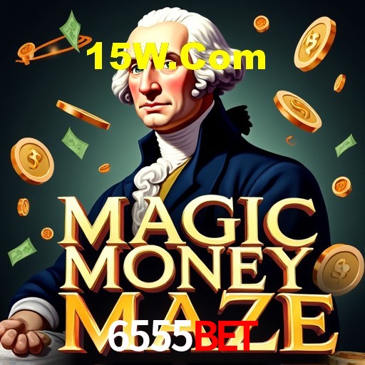 Segurança 2FA 6555Bet
