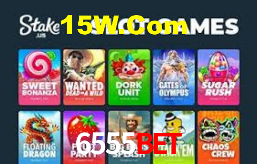 6555Bet,6555Bet App