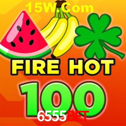 Casino VIP 6555Bet