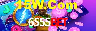 6555Bet - Confiável-De Casino Online Brasil - 6555Bet App