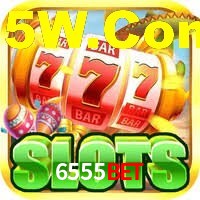 6555Bet App