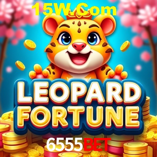 Desvendando o Mundo dos Jogos Virtuais na 6555Bet