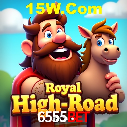 Desvendando o Mundo dos Jogos Virtuais na 6555Bet