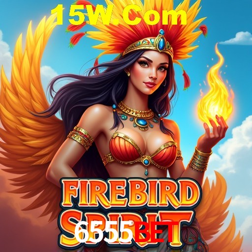 Mesa de Blackjack 6555Bet