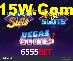 6555Bet: Jogos de Caça-Níqueis-Altas Recompensas, Roleta-Velocidade, Blackjack-Desafios Máximos